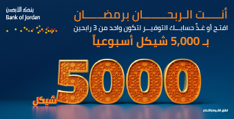  Ad ends in 2026-05-03