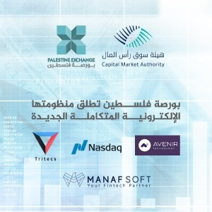  Ad ends in 2026-01-30