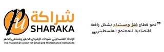  Ad ends in 2030-01-04