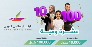  Ad ends in 2025-07-03