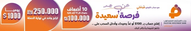  Ad ends in 2023-12-31