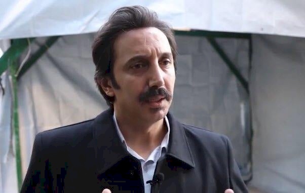 Ø´Ø§ÙØ¯ ÙÙÙ Ø£ØµØ¨Ø­Øª ÙÙØ§ÙØ­ Ø§ÙÙÙØ§Ù Ø£Ø­ÙØ¯ Ø§ÙØ£Ø­ÙØ¯ Ø¨Ø¹Ø¯ Ø¥Ø¬Ø±Ø§Ø¡ Ø¹ÙÙÙØ© ØªØ¬ÙÙÙÙØ© ÙØ£ÙÙÙ 1:53 الواثق كمال2777 3 576 просмотров. Ø´Ø§ÙØ¯ ÙÙÙ Ø£ØµØ¨Ø­Øª ÙÙØ§ÙØ­ Ø§ÙÙÙØ§Ù Ø£Ø­ÙØ¯