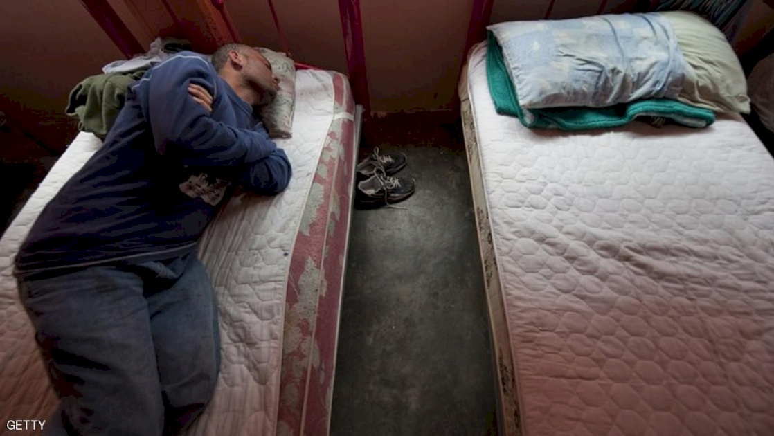 وكالة صدى نيوز