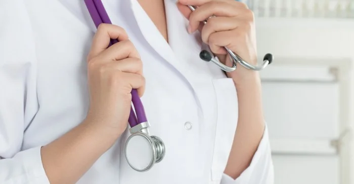Fake Doctor Seized in Egypt: Dental Clinic Bust