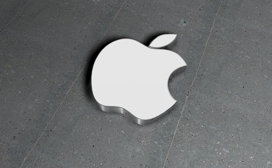 آبل تقرر وقف الدعم لأحد أشهر أجهزته.. من بينها Apple Watch Series 1 - وكالة صدى نيوز