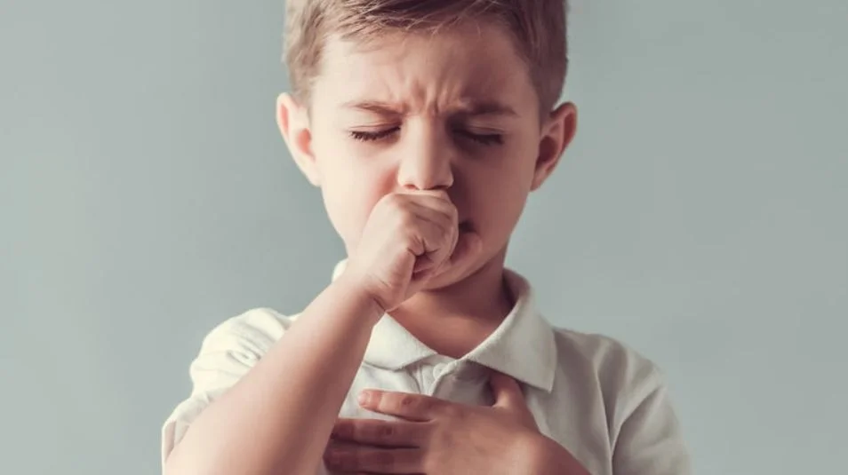 هل نبرة السعال تشرح صحتك؟ - وكالة صدى نيوز