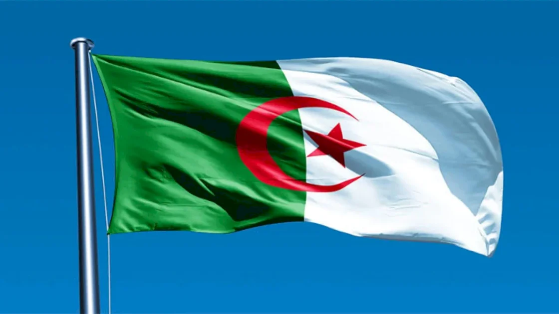 Algerian Parliament Criminalizes French Colonialism, Orders France to Apologize and Pay Reparations