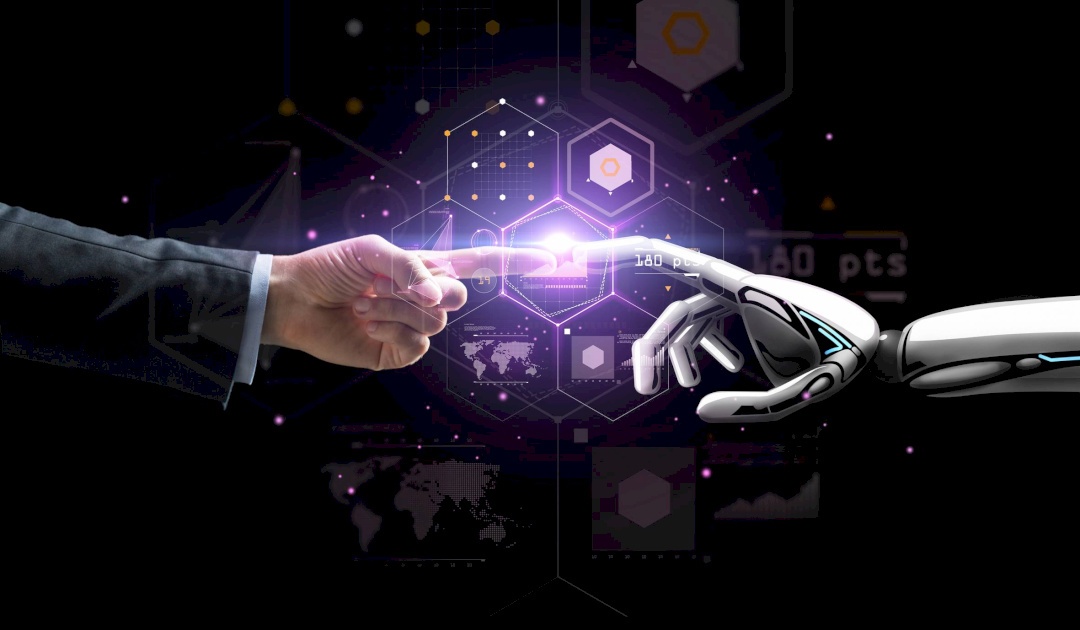 Women or Men… Who Views Artificial Intelligence as More Dangerous?