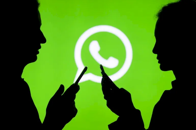 Usernames on WhatsApp Spark Debate Between Privacy and Fraud Risks