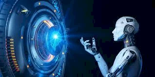 هل يخرج الذكاء الاصطناعي عن السيطرة؟ - وكالة صدى نيوز