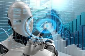 A New Study Reveals the Limits of Artificial Intelligence in Completing Remote Work Projects