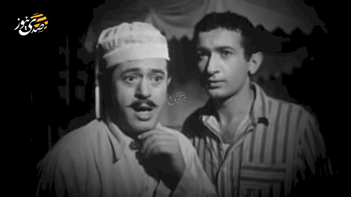مصر.. كواليس صراع الرقابة لعامين ضد فيلم قصر الشوق - وكالة صدى نيوز