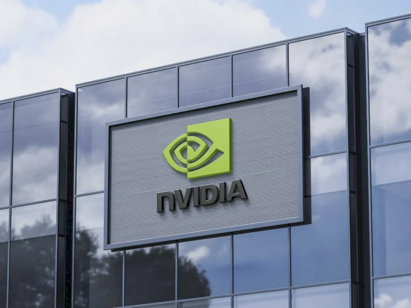 أميركا توافق على تصدير شرائح H200 من إنفيديا إلى الصين - وكالة صدى نيوز