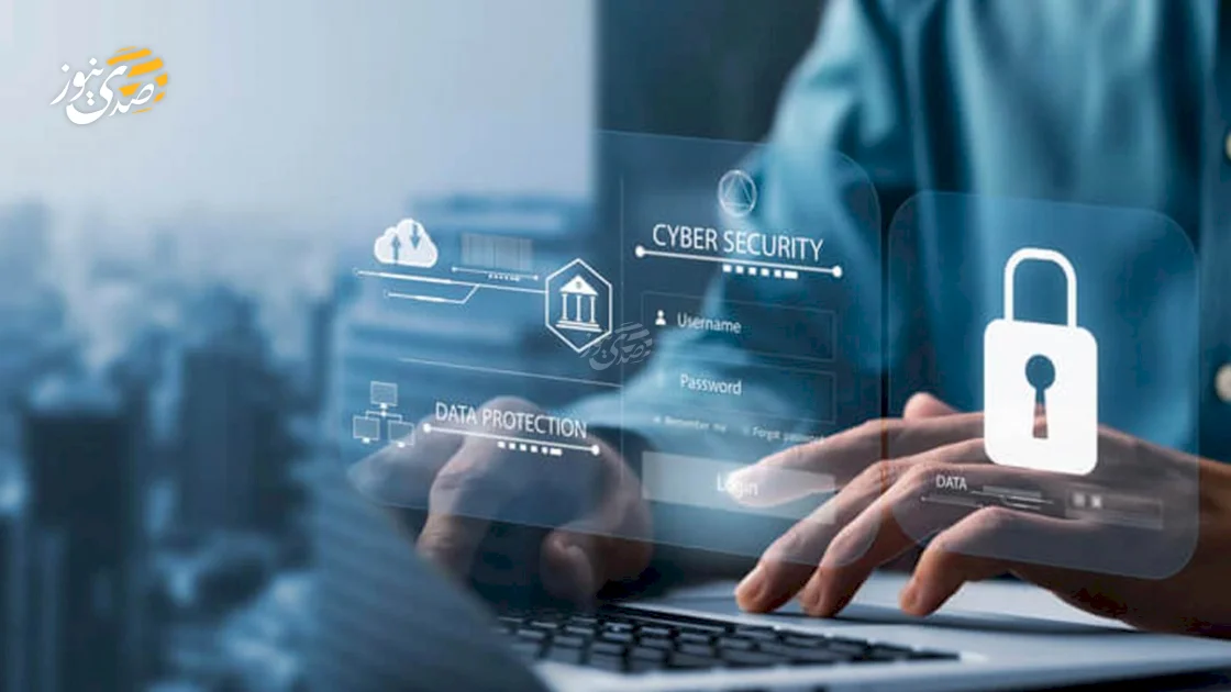 كيف تحولت مدينة إسبانية صغيرة لعاصمة للأمن السيبراني؟ - وكالة صدى نيوز