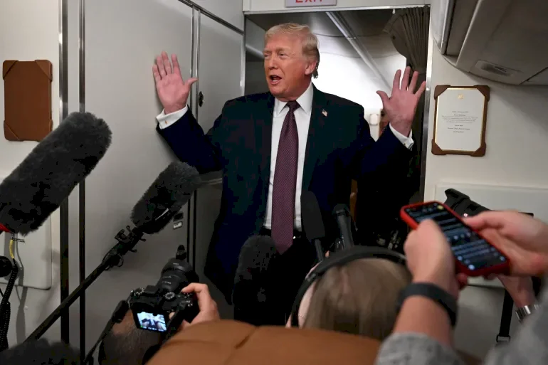 Iranian Security Forces Massacre Hundreds of Protesters Amid Nationwide Internet Blackout