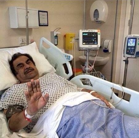 الدراما الخليجية تودع النجم عبدالحسين عبدالرضا