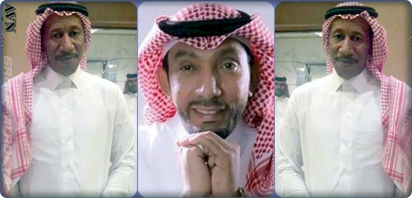رصاصة تنهي حياة الفنان السعودي ماجد الماجد