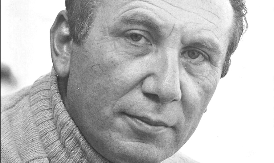 أبرز مواليد شهر مارس من النجوم العرب