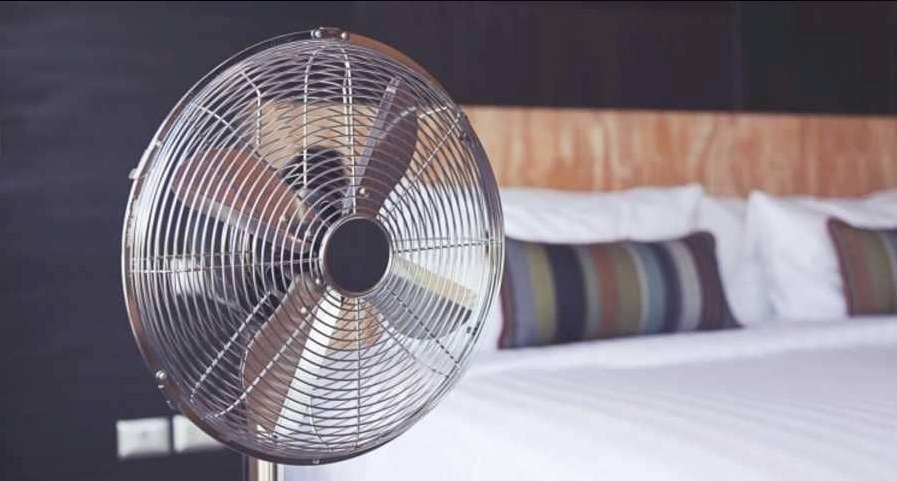 تعرف على العواقب غير السارة للنوم تحت