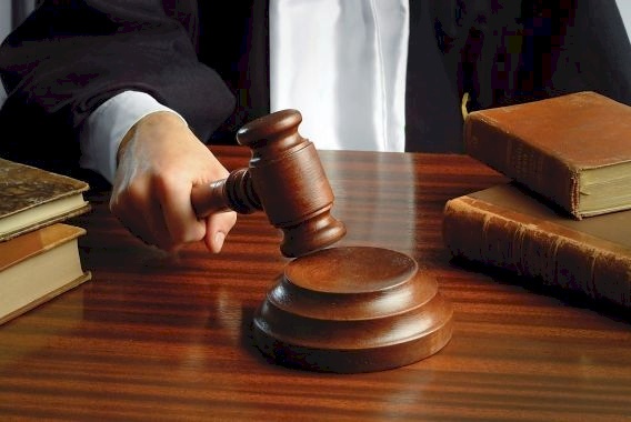 الاحتلال يُعيد الحكم المؤبد على مواطن من عكا تحرر قبل 34 عاماً