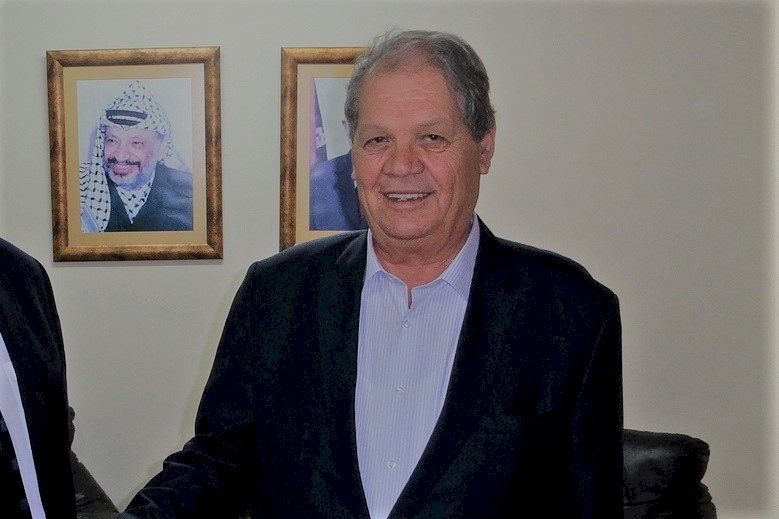 فتوح ينفي الإساءة لمصر 