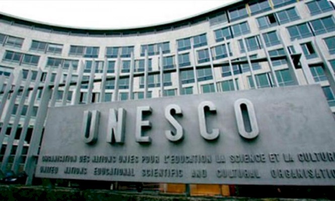 هل ستصوت دولة عربية لصالح إسرائيل في اليونسكو؟
