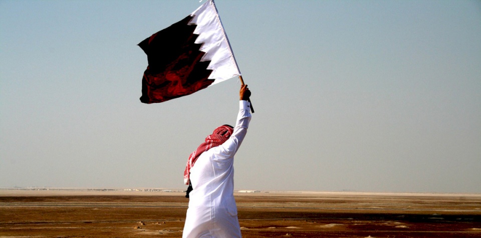 هذه أبرز الإجراءات المتوقعة بحق قطر