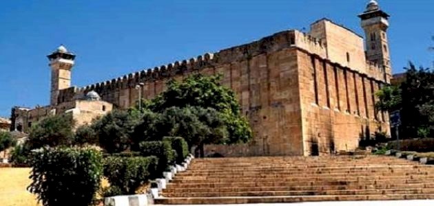 الاردن يرحب بقرار "اليونسكو"