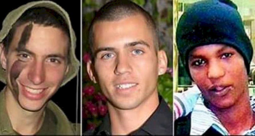 هل من صفقة تبادل أسرى  قريبة بين حماس وإسرائيل؟  