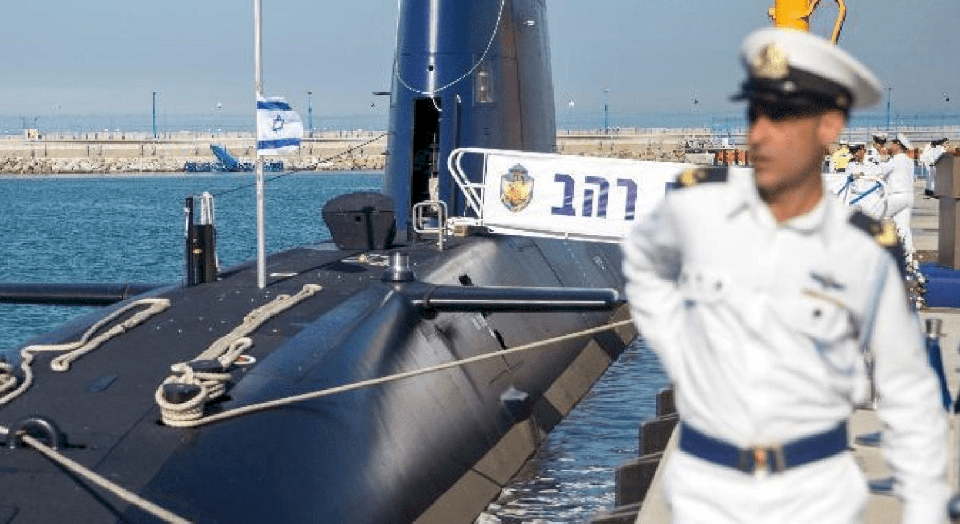 صفقة إسرائيلية بملايين الدولارات.. فما طبيعتها؟ 