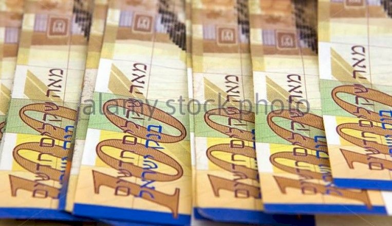 اسعار العملات