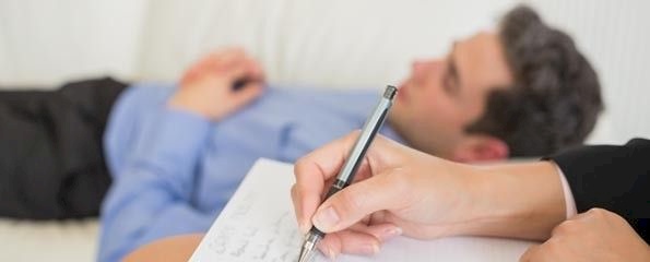 الصحة النفسية مختلفة عن الصحة العقلية.. اعرف الفرق بينهما