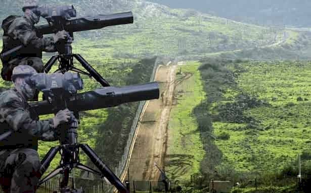 حزب الله يخفي مصانع صواريخه على عمق 50 مترا