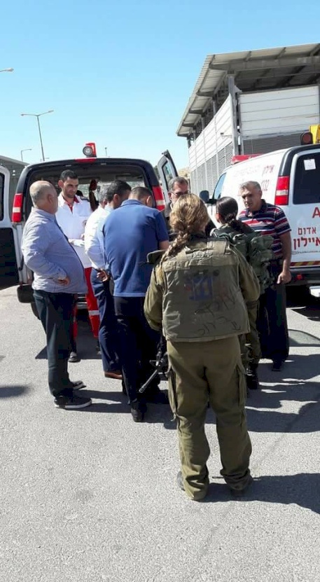 الهلال يتسلم جثمان الشهيد جبريل 