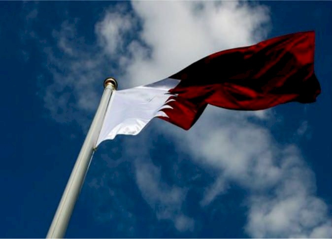 اجتماع للدول الأربع المقاطعة لقطر غدا