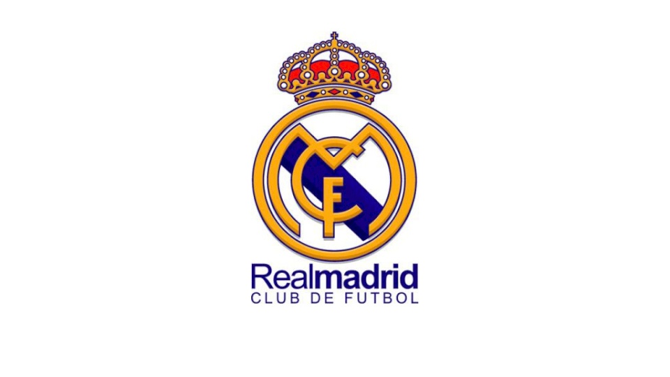 ريال مدريد يتصدر تصنيف أندية الاتحاد الاوروبي