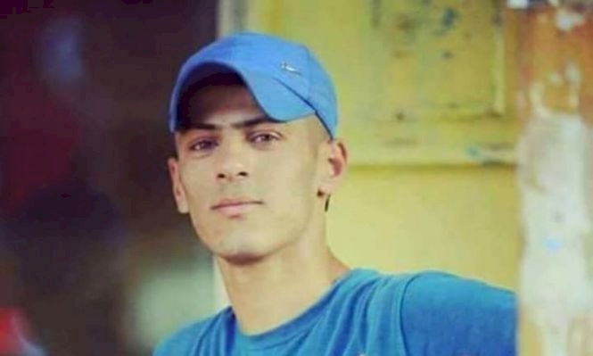 شهيدان و3 جرحى بنيران الاحتلال بمخيم جنين