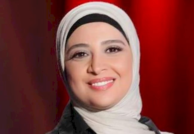 شاهد.. واخيرا حنان ترك تظهر بعد غياب ظويل..صورة حنان ترك مع زوجها في أحدث ظهور لها