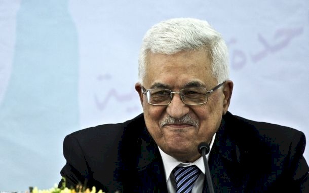 الرئيس يهنئ الناجحين  ويقدر جهود التربية والحكومة