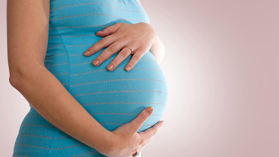 أطعمة تسبب الإجهاض أثناء فترة الحمل.. فاحذريها!
