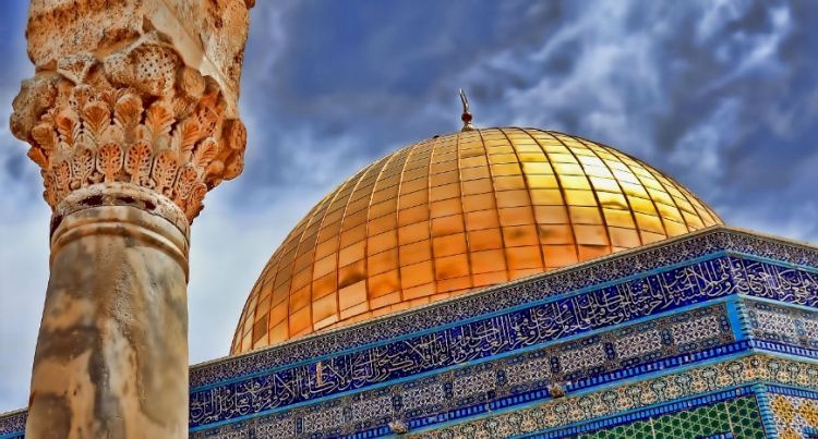 هل سيبقى الأقصى مغلقا ؟