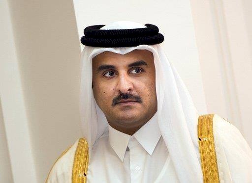 تعميم هام للأردنيين في قطر .. اليوم موعدكم