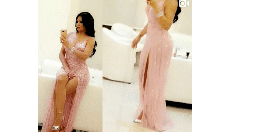 فيديو| هيفاء وهبي تشعل لبنان بإطلالاتها الأخيرة!