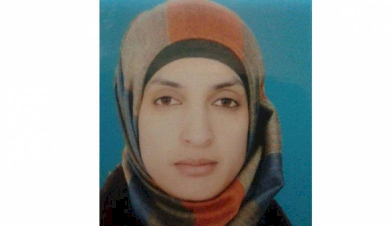 ماذا قالت الشرطة الفلسطينية عن وفاة المهندسة نيفين؟