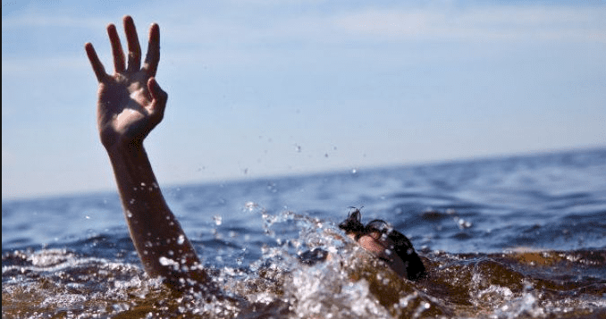 مصرع مواطن غرقا في غزة