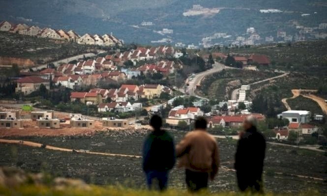 مساعٍ اسرائيلية لبناء حيّ استيطاني جديد بمدينة القدس