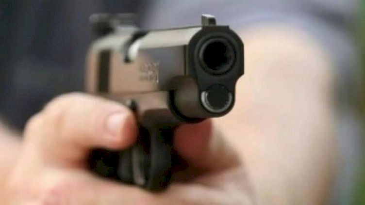 مصرع مواطن بإطلاق نار على خلفية ثأر في أريحا