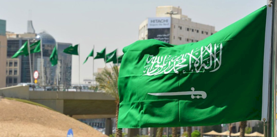 صور| من هو الأمير السعودي الذي أمر الملك سلمان باعتقاله؟