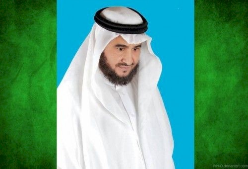 داعية سعودي: الموت دفاعاً عن الأقصى متاجرة وتقديسه كارثة
