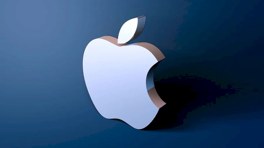 איטליה קונסת את אפל ב-115 מיליון דולר בשל חנות האפליקציות